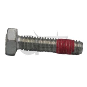 SCH Bolt 6 X 25mm for John Deere