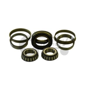 Bearing Kit for John Deere