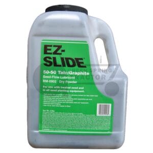 50/50 8 lbs for John Deere