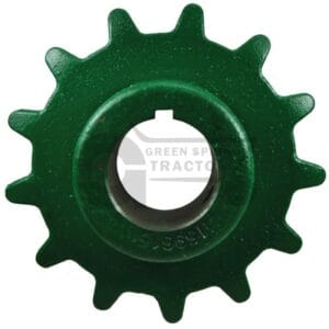 FH Drive Sprocket for John Deere H159615