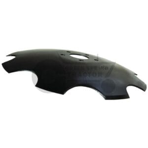 Marker Disc for John Deere A47253, A73917