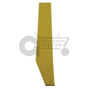 JD End Shoe Fits 200 3"X27" for John Deere
