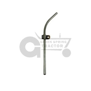 NH3 Tube, Right for John Deere AA73758
