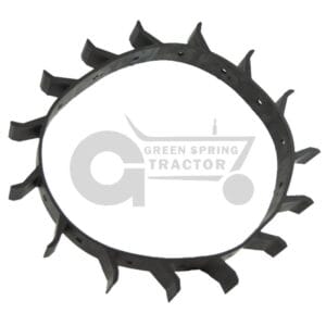 Seed Belt for John Deere AA22451, GD11286