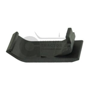 Upper Return Wear for John Deere H148187