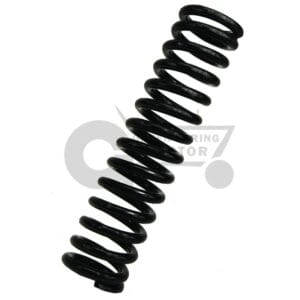 Compression Spring for John Deere N188865