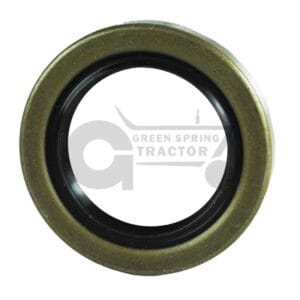 Seal 750 Deere Bearing Kit for John Deere B13294