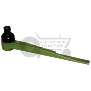 JD 200/900 Series Drive HD for John Deere AH121075, AH89498, H127801