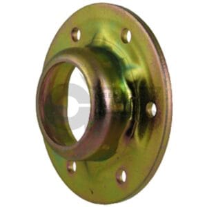 Hub for John Deere