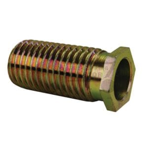 Gauge Wheel Arm Bushing only for John Deere A57057