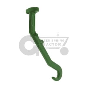Handle for John Deere A66170