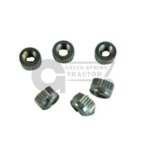 Insert for Drive Heads, SCH for John Deere