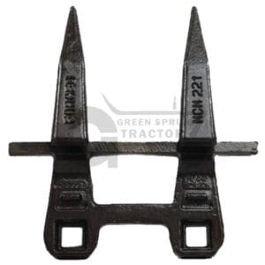 GUARD for John Deere E52667, E62000