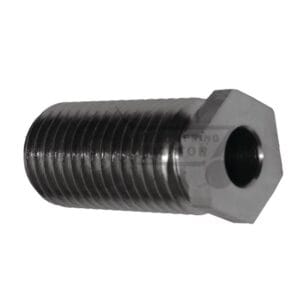 Bushing Only for John Deere A57058