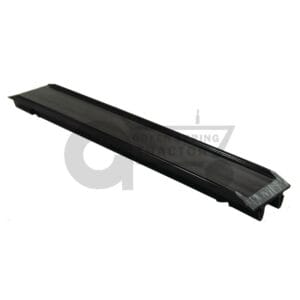 22 7/8"  FEEDER HOUSE SLIDE for John Deere