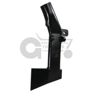 Dry Fertilizer Shoe, RH for John Deere A52150