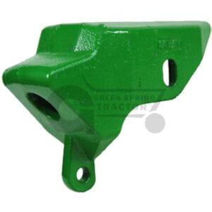 Planter Stop JD 7200 for John Deere A53118