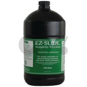 Planter Graphite, 5 Lbs for John Deere