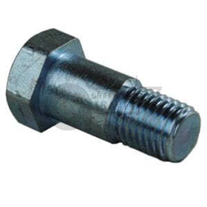 Shoulder Bolt- Walking gauge wheel pivot for John Deere A58670