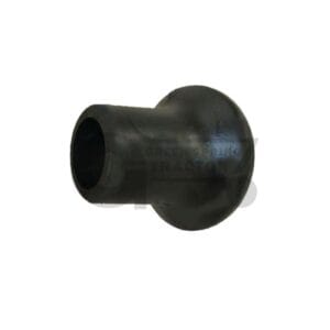 Spool 5" for John Deere B34211