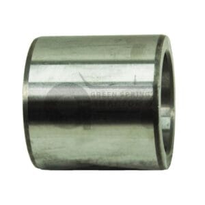 Spacer For Gauge Wheel Bearing for John Deere A25915