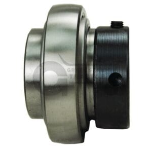 Bearing For Feederhouse for John Deere JD10020