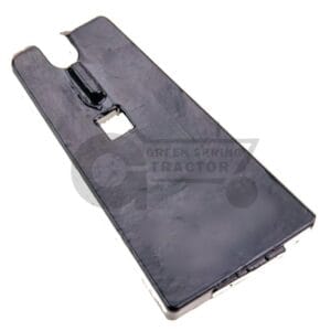 Beaver Tail, RH for John Deere A89437