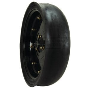 Gauge Wheel Assembly for John Deere AA41359