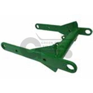 Lower Parallel Arm for John Deere A52092