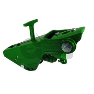 Closing Wheel Arm Kit for John Deere A55889, A69141, A86763, A87426