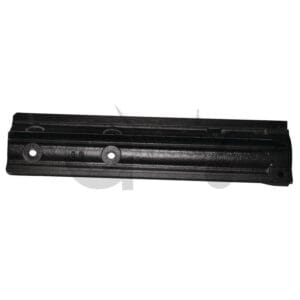 LH Stalk Roll, 90 Series for John Deere H150691