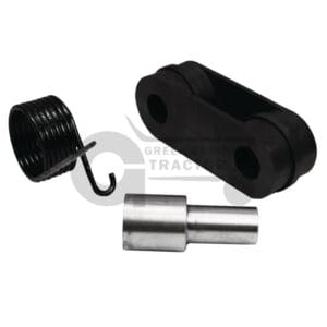 Idler Kit for John Deere