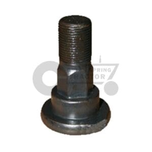 Rotary Mower Bolt only. for John Deere