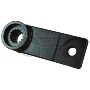 Gauge Wheel Arm for John Deere AN282374