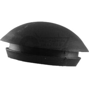 Dust Cap for John Deere A52024, SH62024, SMA52024