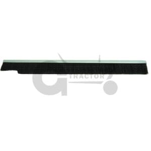 Standard Brush for John Deere AA32868