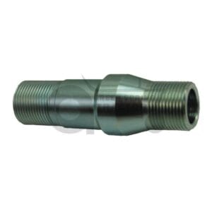 Spindle for John Deere A48724