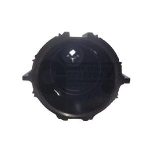 Pair of Snapping rolls for John Deere HXE110671, HXE110672, HXE28446, HXE28448, HXE41141, HXE41142