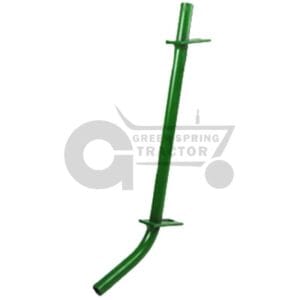 Fertilizer Tube, Liquid for John Deere AA23113