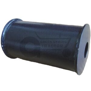 DISC SPOOL, 9" JD for John Deere AA29843, AN240518