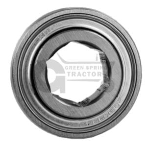 Hex Bearing JD AA28271 for John Deere AA28271