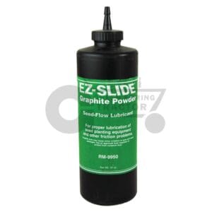 Planter Graphite, 1 Lbs Bottle for John Deere TY26253