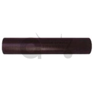 Sleeve, 8 7/16" long for John Deere A20648