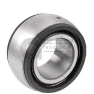 Bearing for John Deere AA28186
