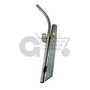 NH3 Tube With Vent, Left for John Deere AA79984