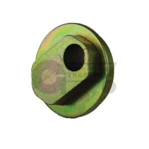 RH Cam Bushing JD 7200 for John Deere A48430