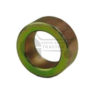 Spacer, closing wh. Arm. for John Deere A52556