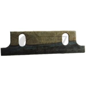 Wear Plate for John Deere E47954, H101200