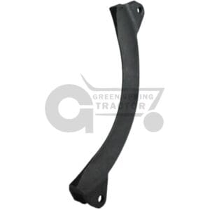 Shin, repl JD N261138. for John Deere N261138, N262622, TF261140