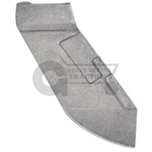 V SLICE KNIFE, XP UNIT. for John Deere